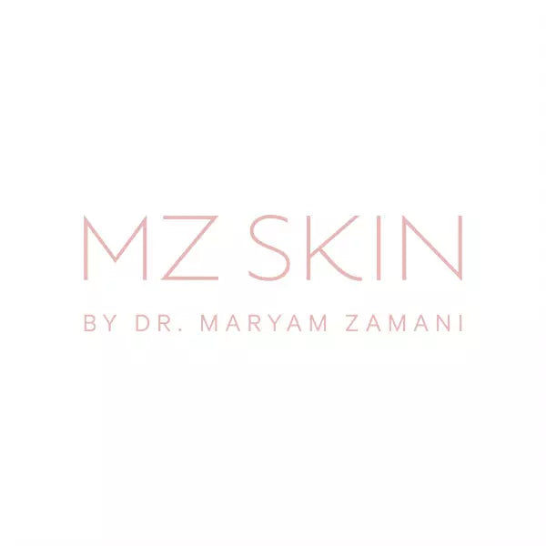 SKIN INC. & MZ 2024 SKIN