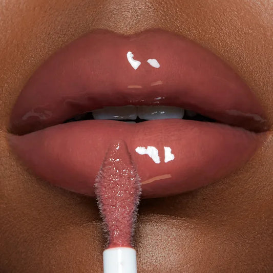 Charlotte Tilbury - Big Lip Plumpgasm Mini Trio (2026-2027)