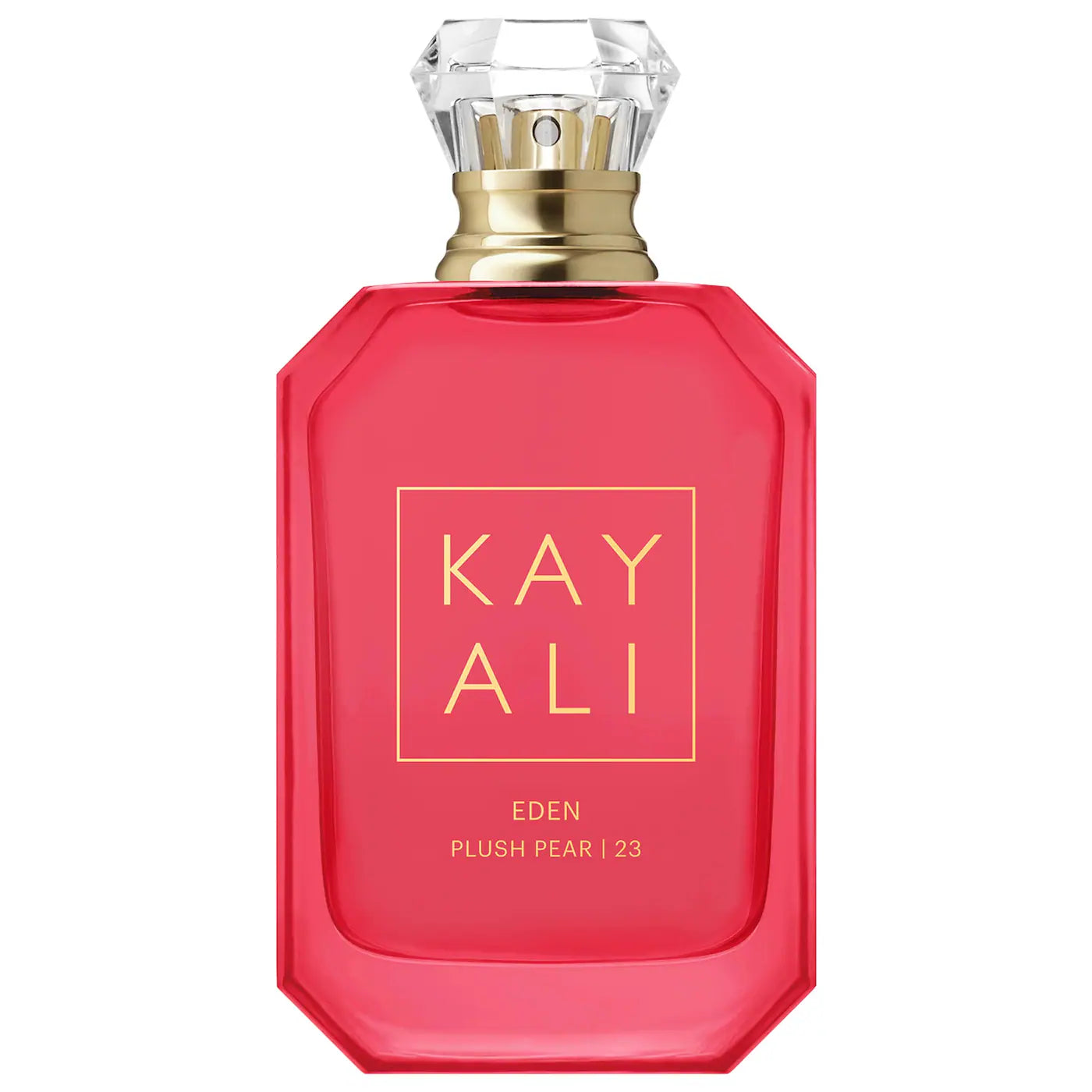 KAYALI - EDEN PLUSH PEAR | 23 Eau de Parfum