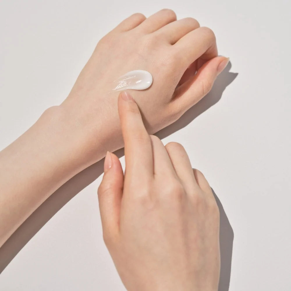 ROUND LAB - 1025 DOKDO EYE CREAM | 30mL