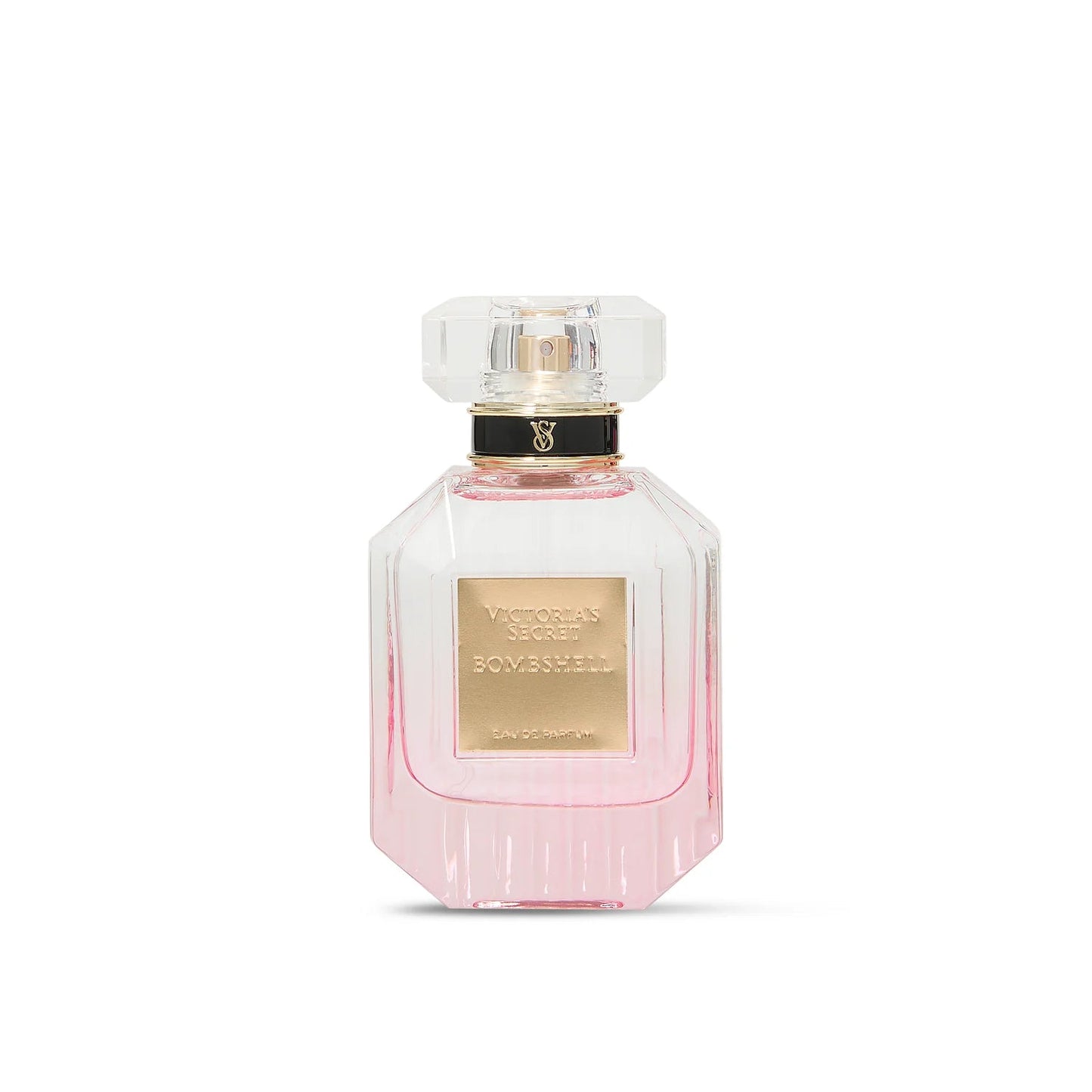 VICTORIA'S SECRET - BOMBSHELL EAU DE PARFUM | 50 ML