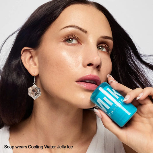 MILK MAKEUP - JUICEST SKIN EVER SET