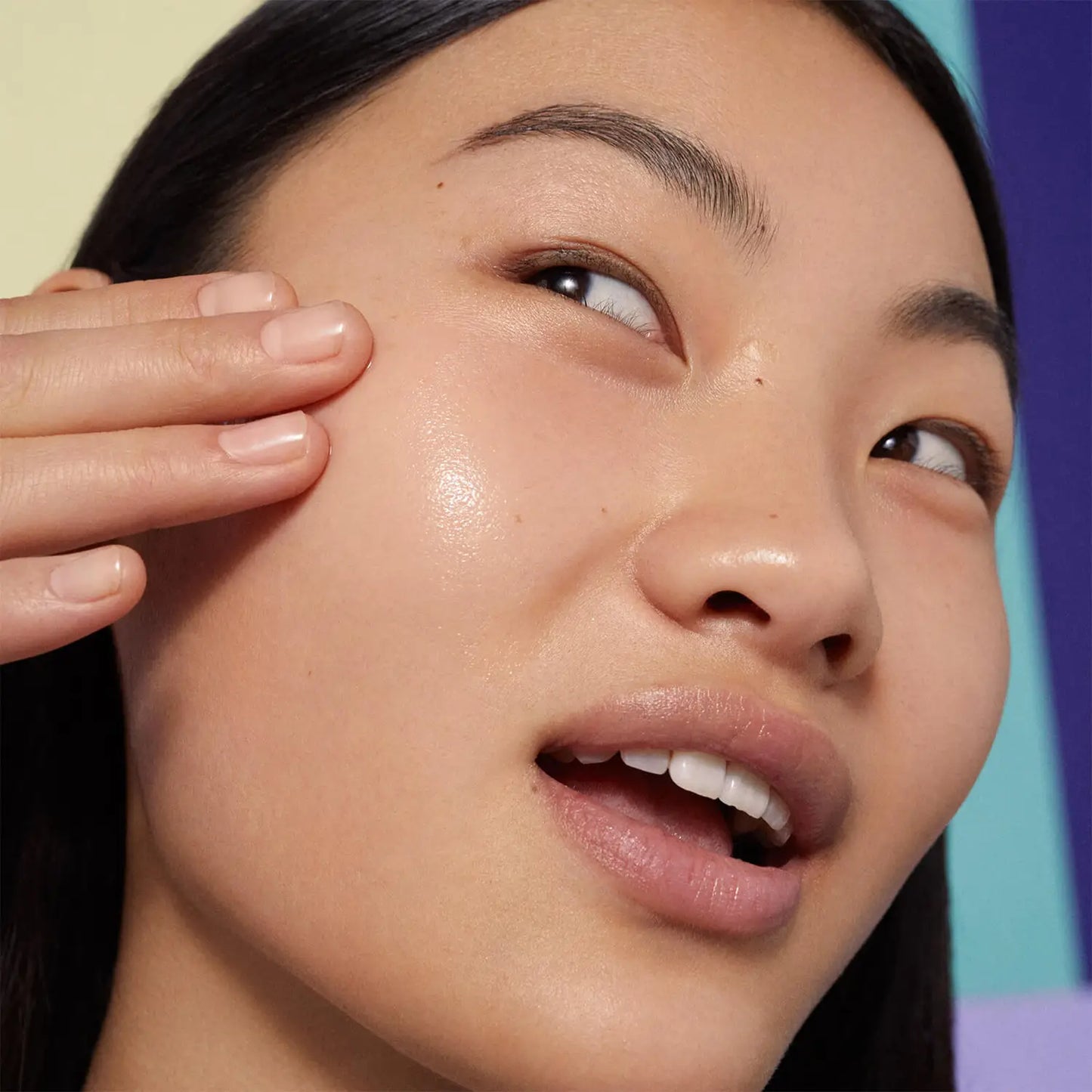 BYOMA - Clarifying Serum | 30 mL