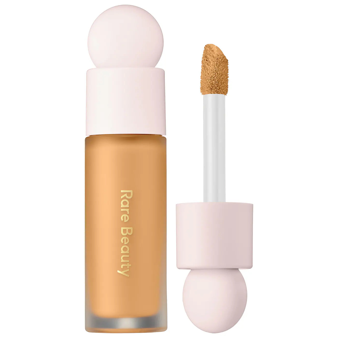 Rare Beauty - Liquid Touch Brightening Concealer | 7.5 mL