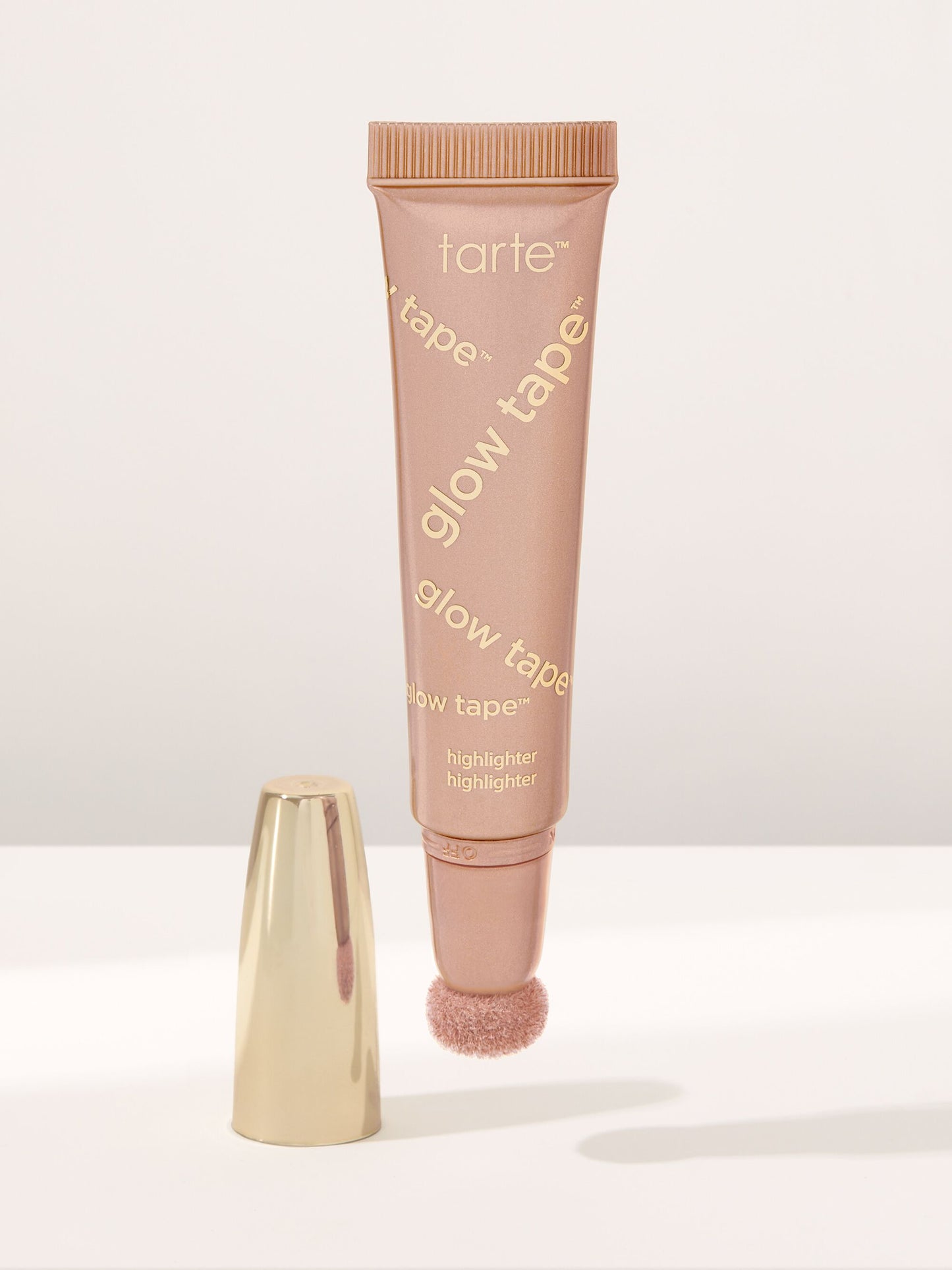 TARTE - Glow Tape™ Highlighter