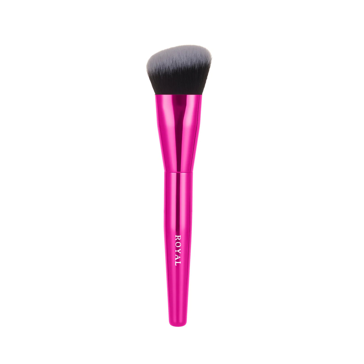 Royal Cosmetics - The Angled Foundation R208