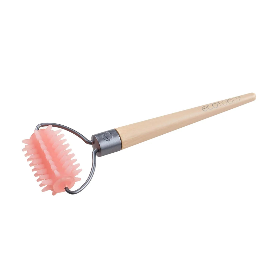Ecotools - Roller Textured Facial Massager