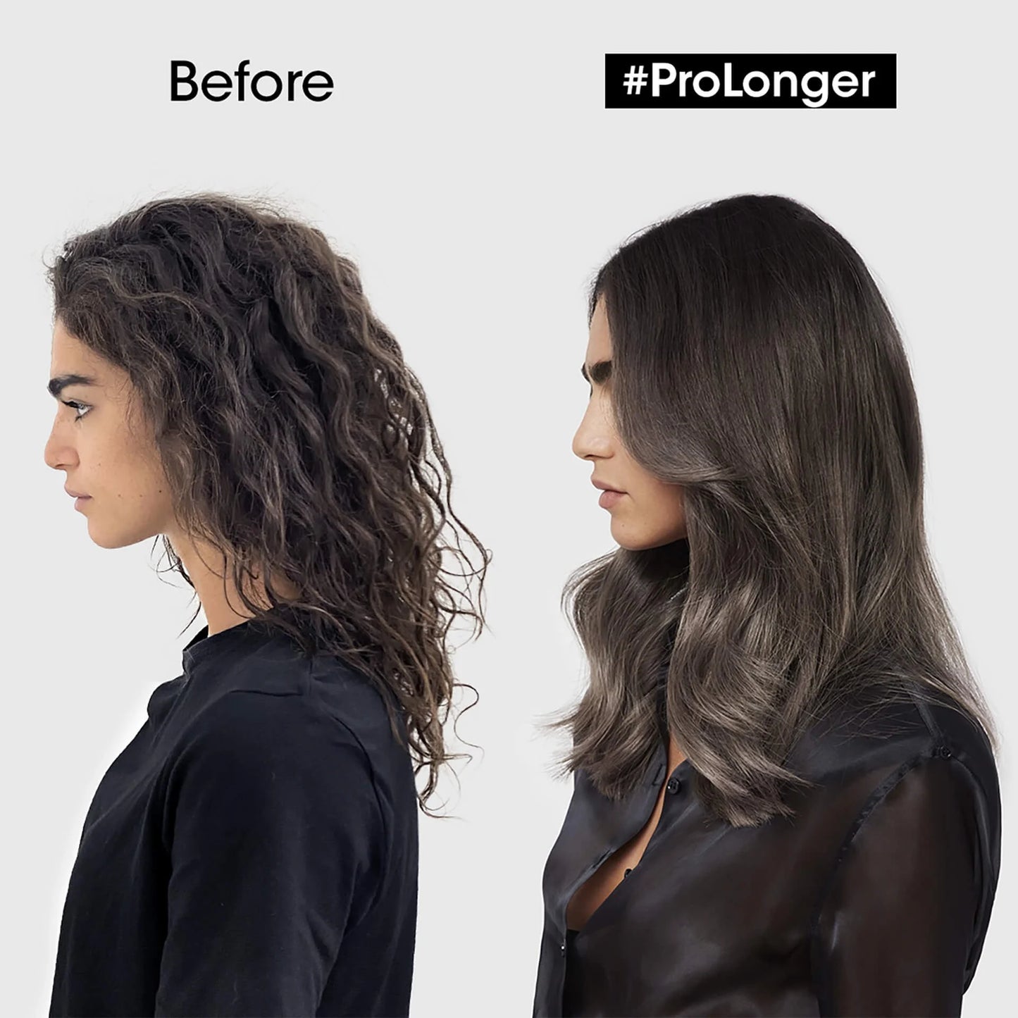 L'Oréal Professionnel - Pro Longer Leave-in | 150 mL