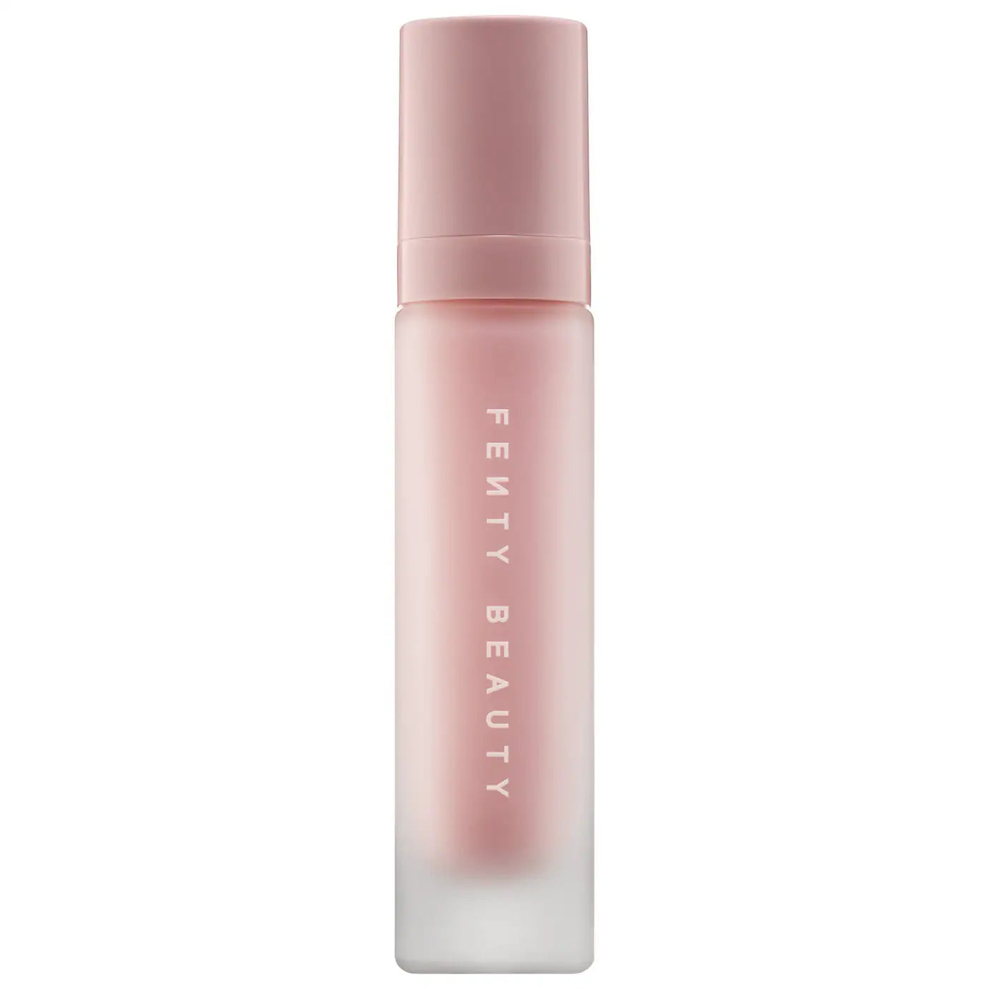 Fenty 2024 beauty primer