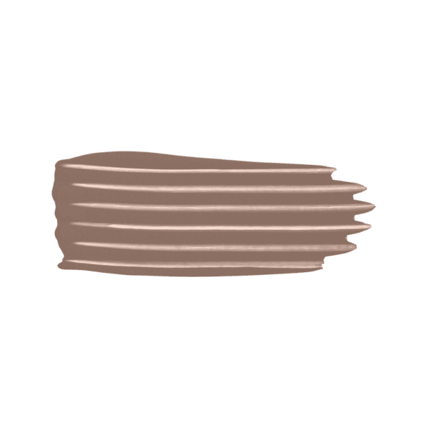 MAKE UP FOR EVER - AQUA RESIST BROW SCULPTOR KIT