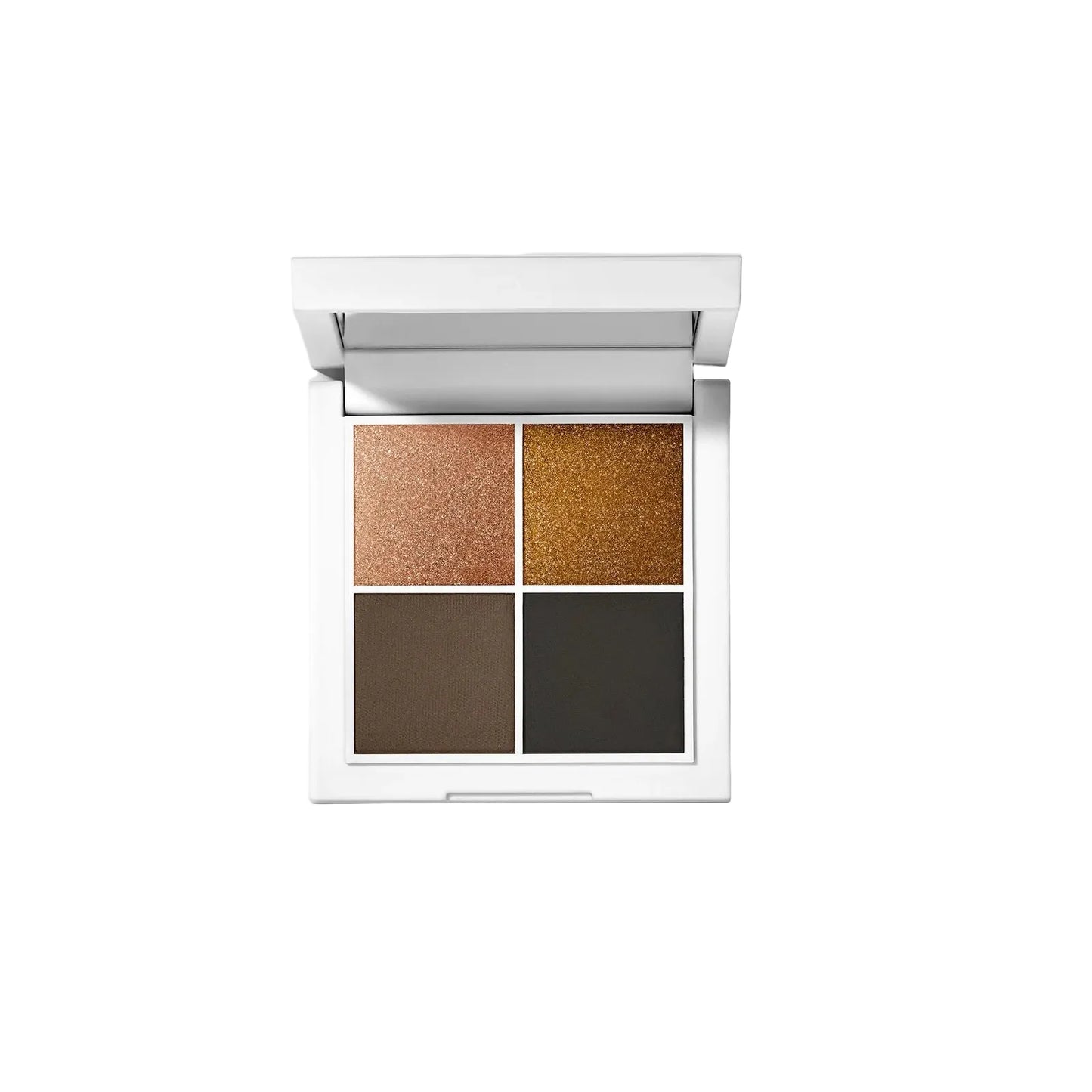 Makeup by Mario - Four-Play Everyday Eye Quads