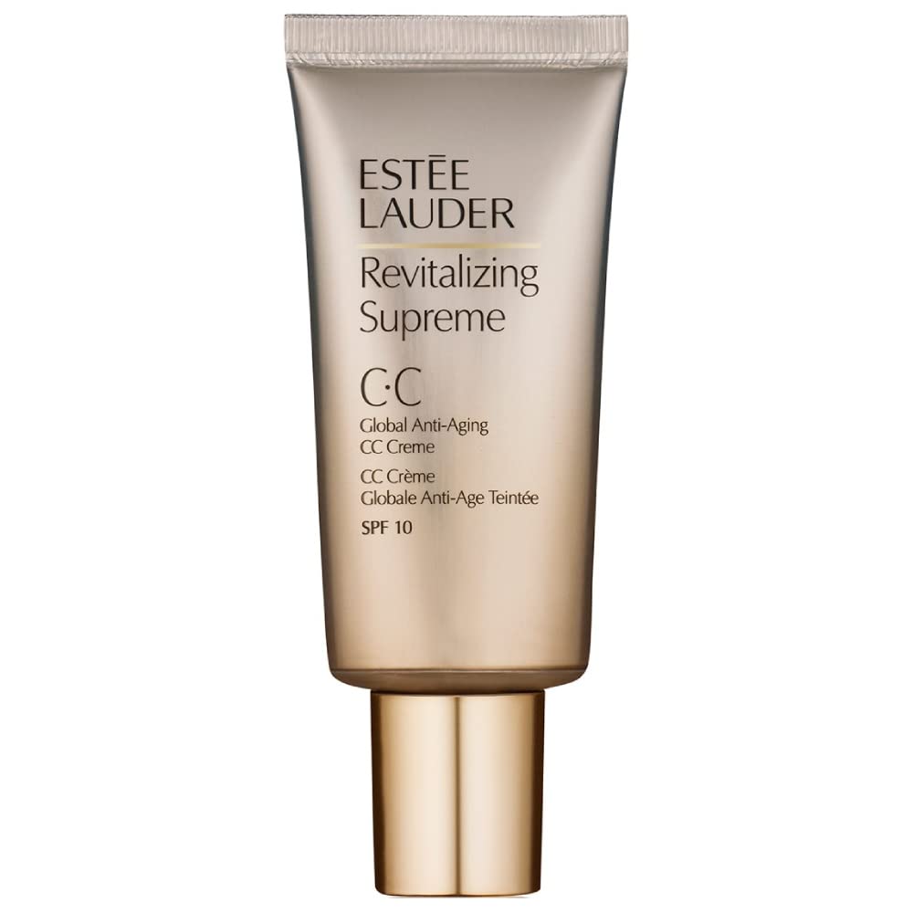 ESTEE LAUDER - SUPREME TINT RELEASE SPF | 30 mL