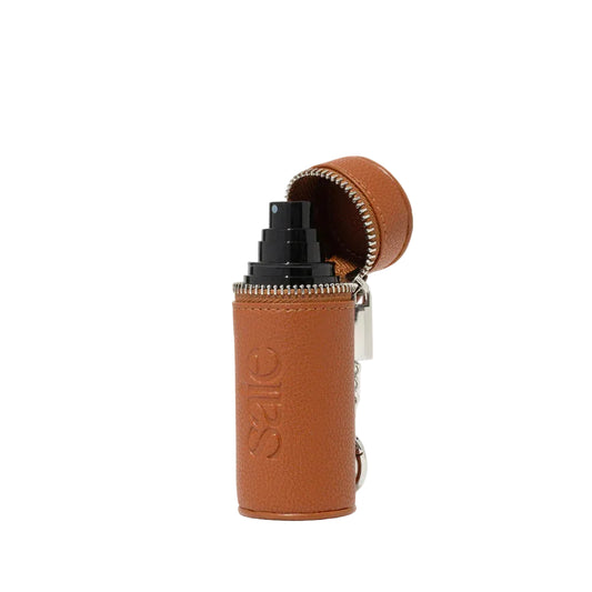 Saie - Mini CitySetβ’ Case