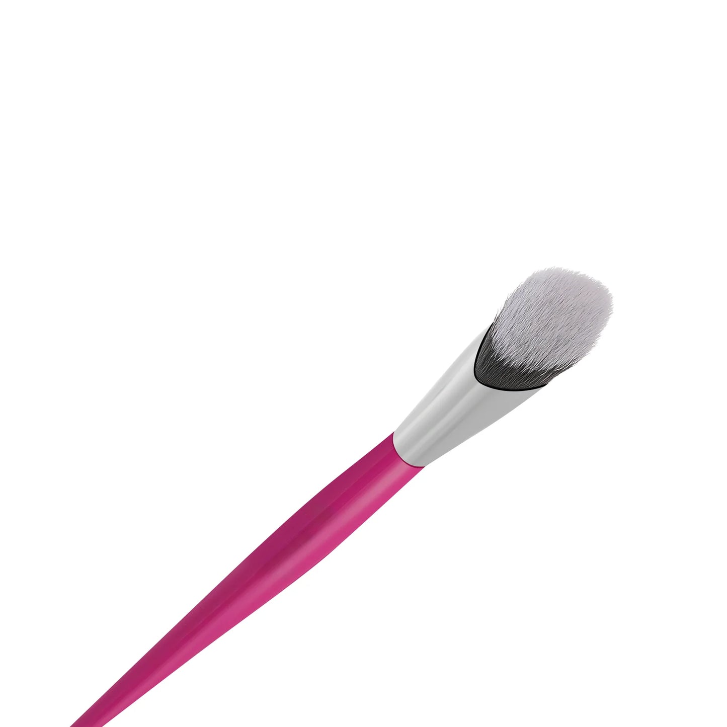 Royal Cosmetics - Fingertip Concealer Brush R101