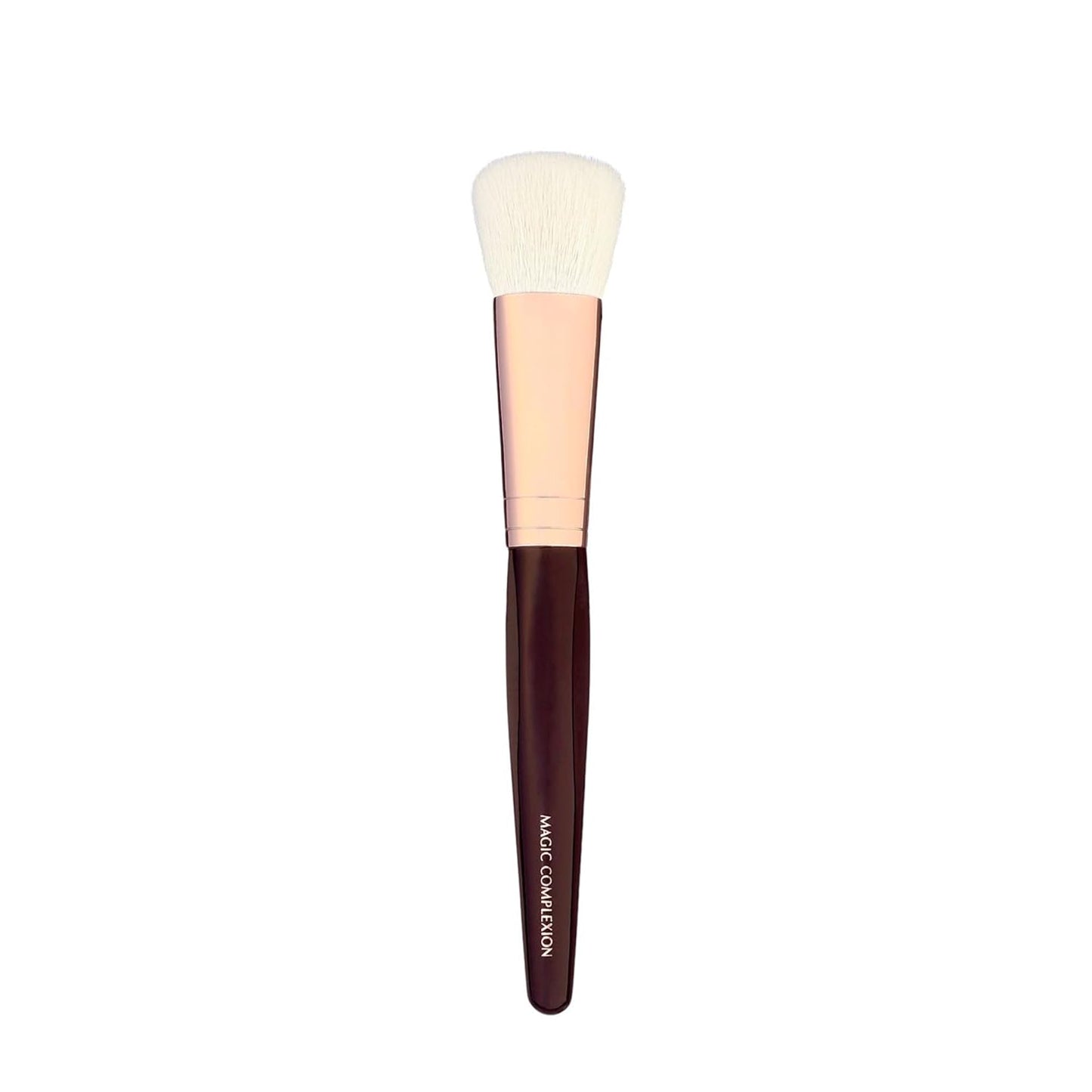 Charlotte Tilbury - EYE SMUDGER BRUSH