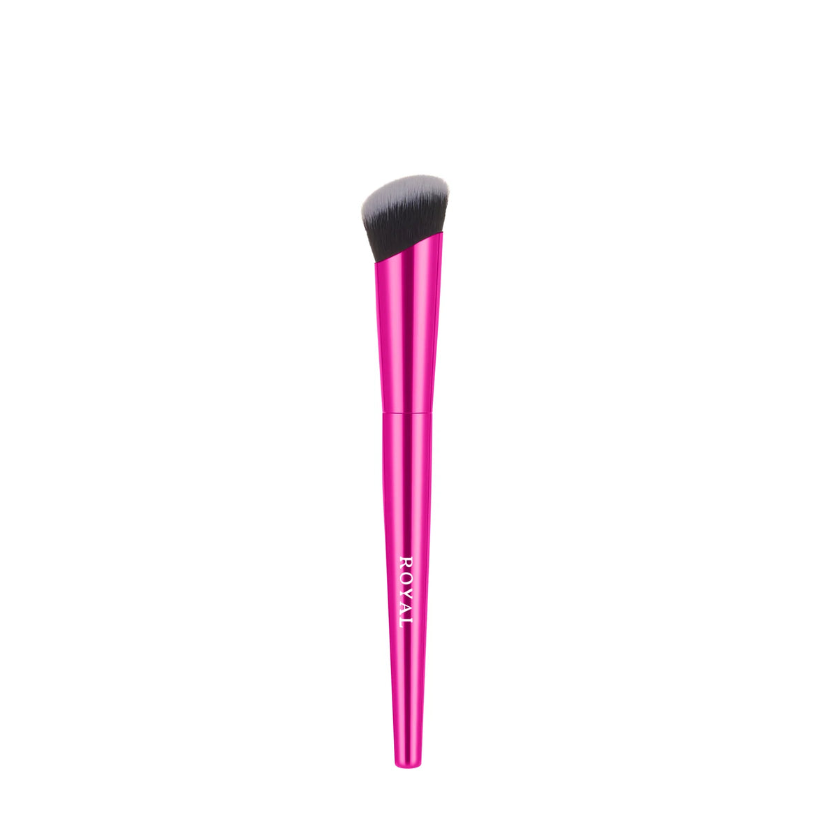 Royal Cosmetics - Fingertip Concealer Jumbo R207