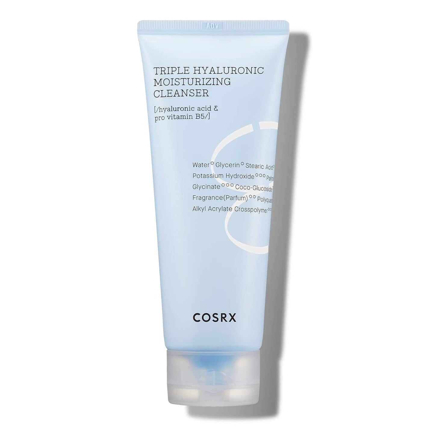 COSRX- The Hydration Booster Set