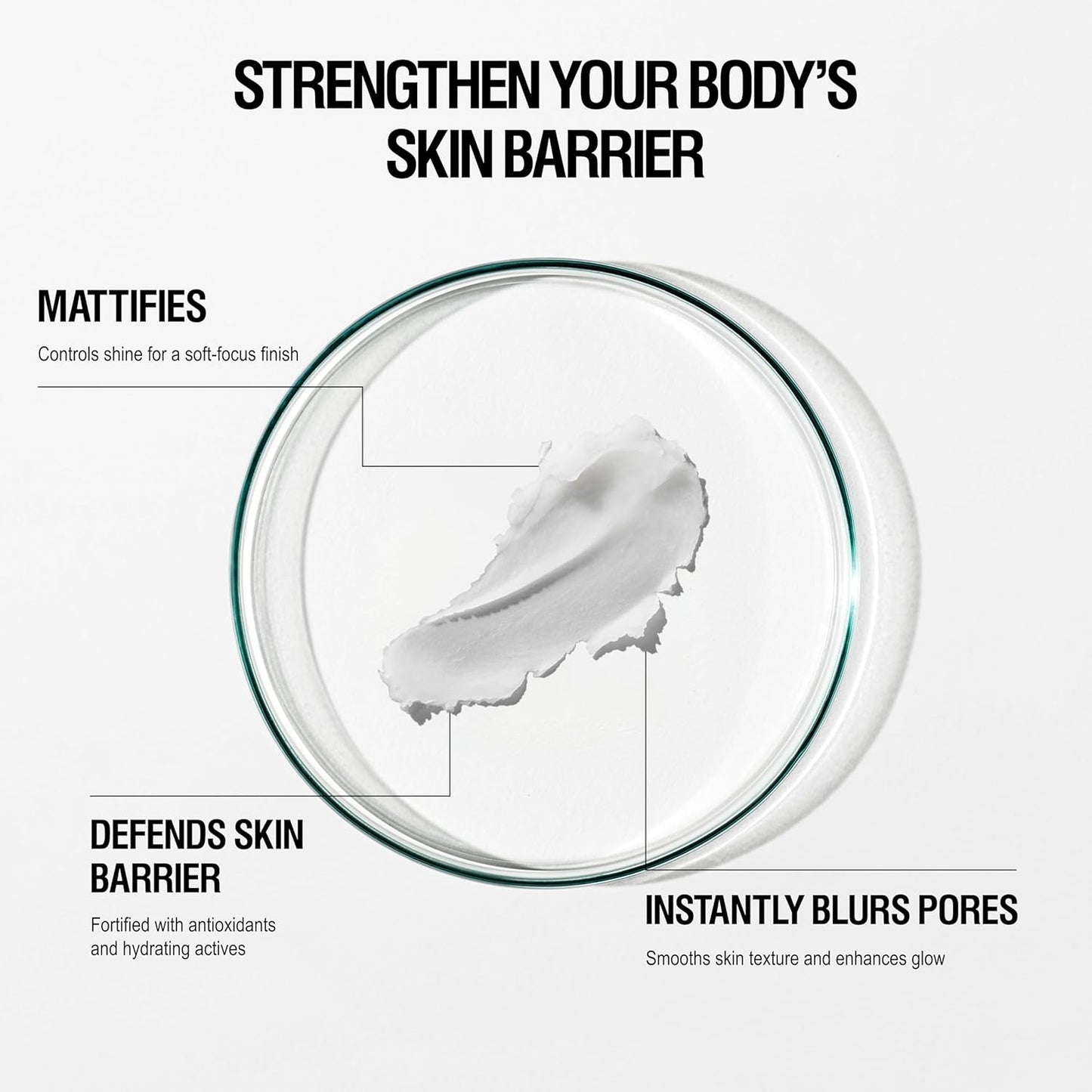 Grown Alchemist Skin Defense Primer 50ml
