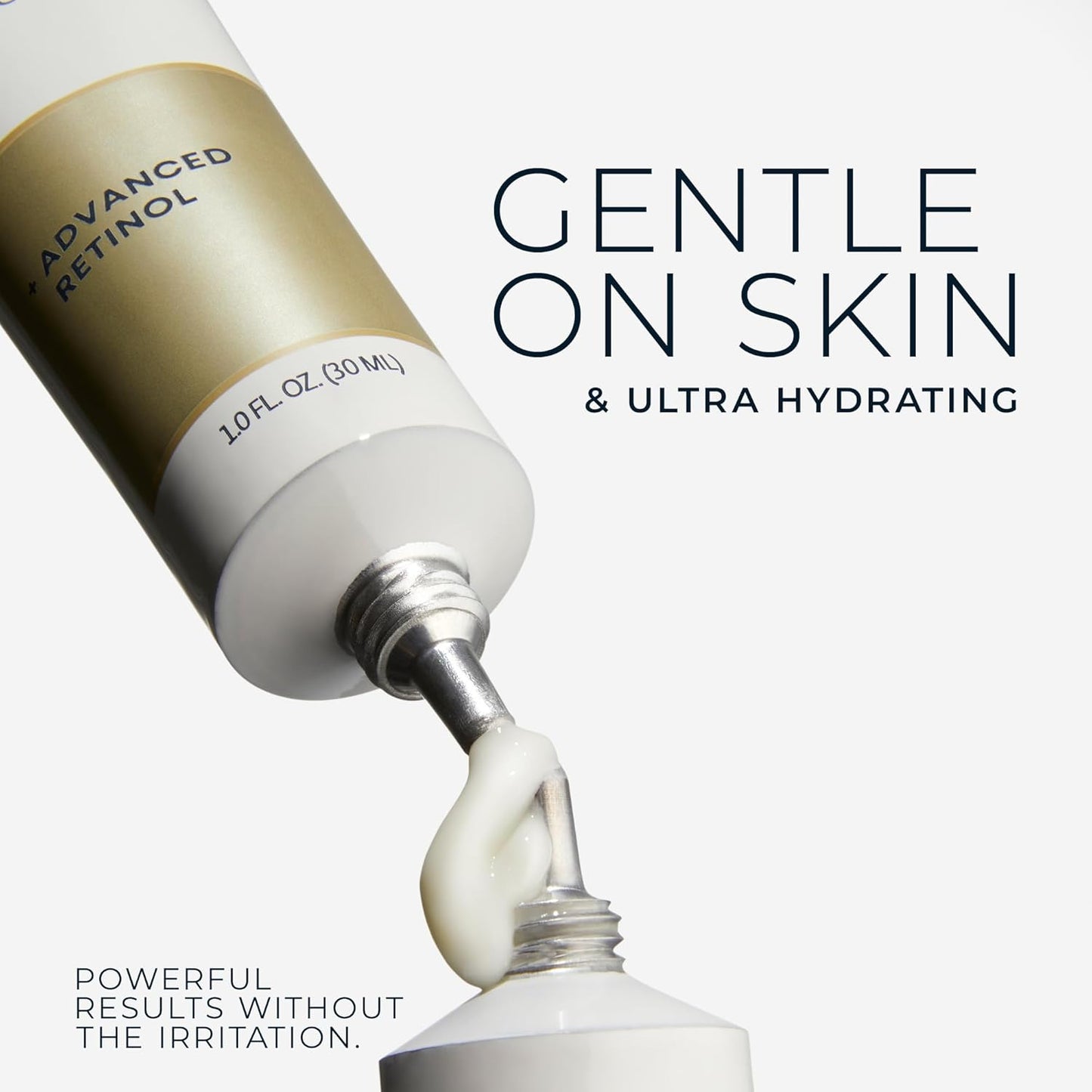 ROC - RETINOL CORREXION® Deep Wrinkle Night Cream | 30 mL