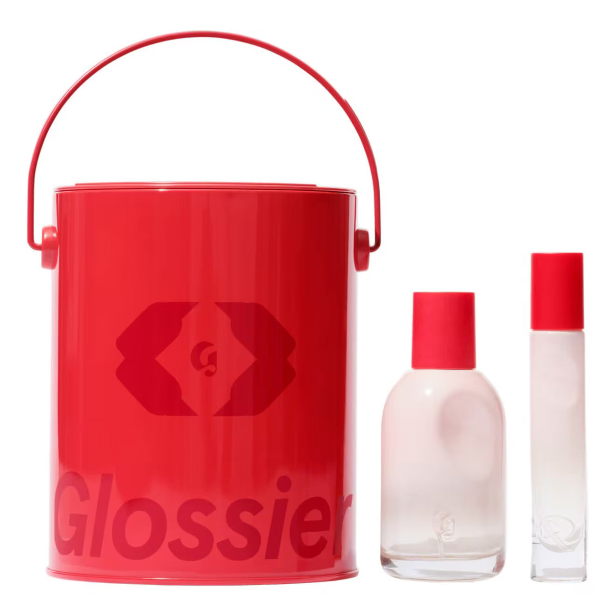 Glossier - Glossier You Duo Perfume Gift Set
