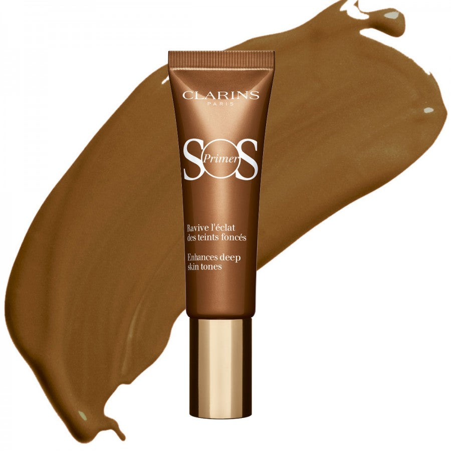 CLARINS - SOS PRIMER | 30 ML