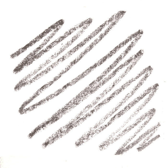 e.l.f - Ultra Precise Brow Pencil