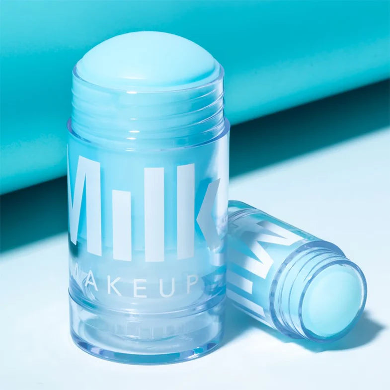 MILK MAKEUP - Cooling Water | 30 g