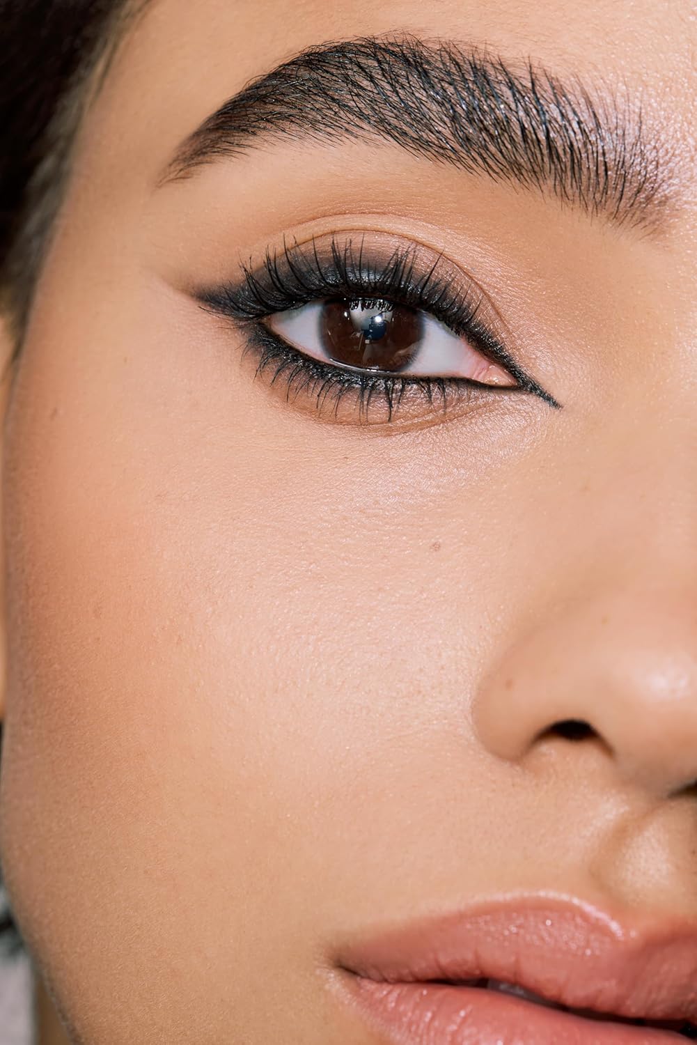 Kevyn Aucoin - In Perspective Eyeliner Pencil | 0.5g | Black