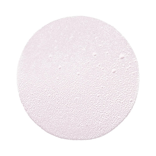e.l.f - Power Grip Rosé Setting Spray | 80 mL