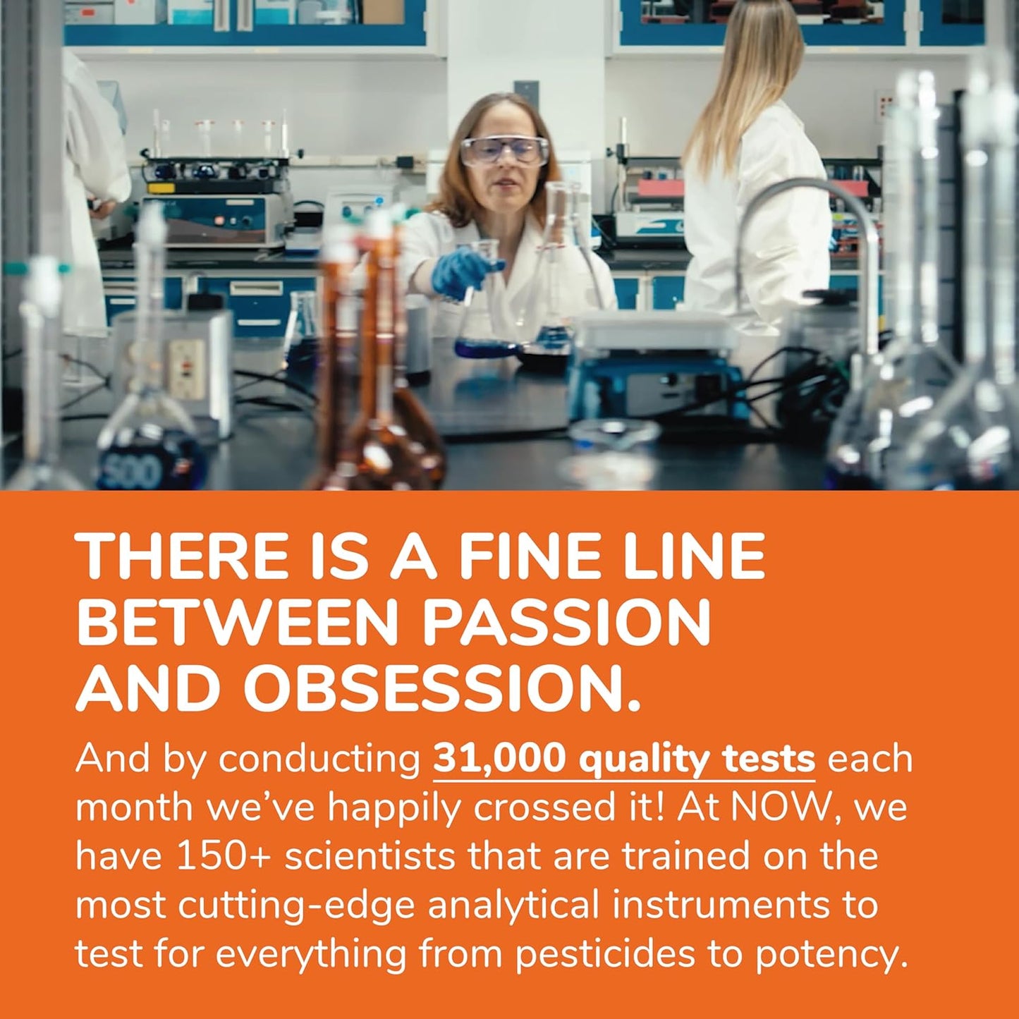 now - L-TYROSINE 500 MG 120 CAPSULE