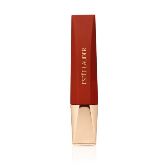 ESTÉE LAUDER - PURE COLOR WHIPPED MATTE LIP COLOR
