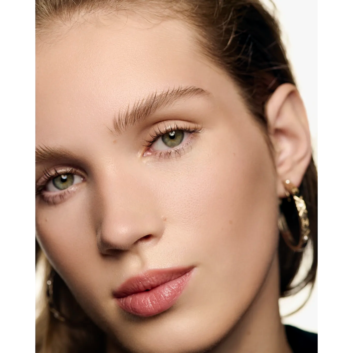 CHANEL - LES BEIGES HEALTHY GLOW BRONZING CREAM | SOLEIL TAN LIGHT BRONZE