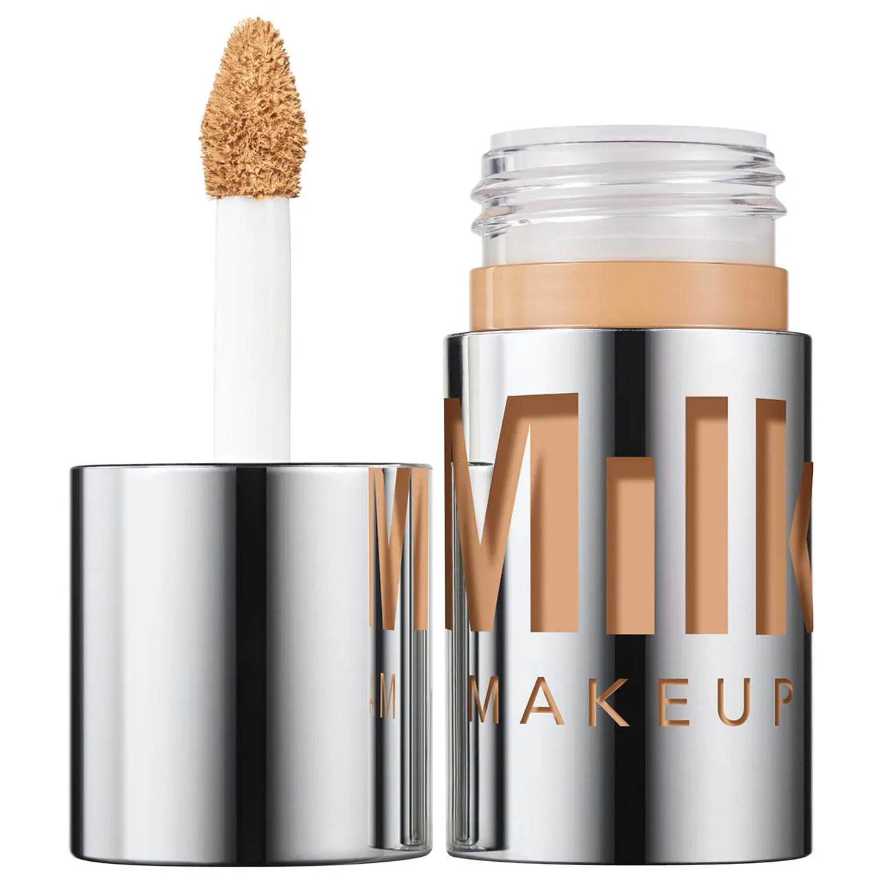 MILK MAKEUP - Future Fluid All Over Medium Coverage Hydrating Concealer | 8.5 mL