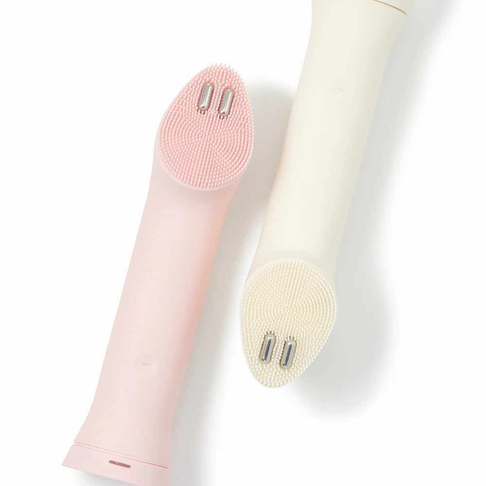 MEDICUBE - AGE-R BOOSTER CLEANSER HEAD