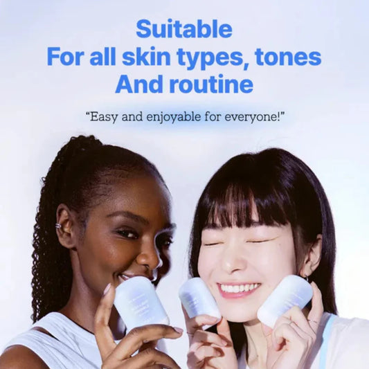 COSRX - Airy-Light Invisible Sun Stick | 19 g