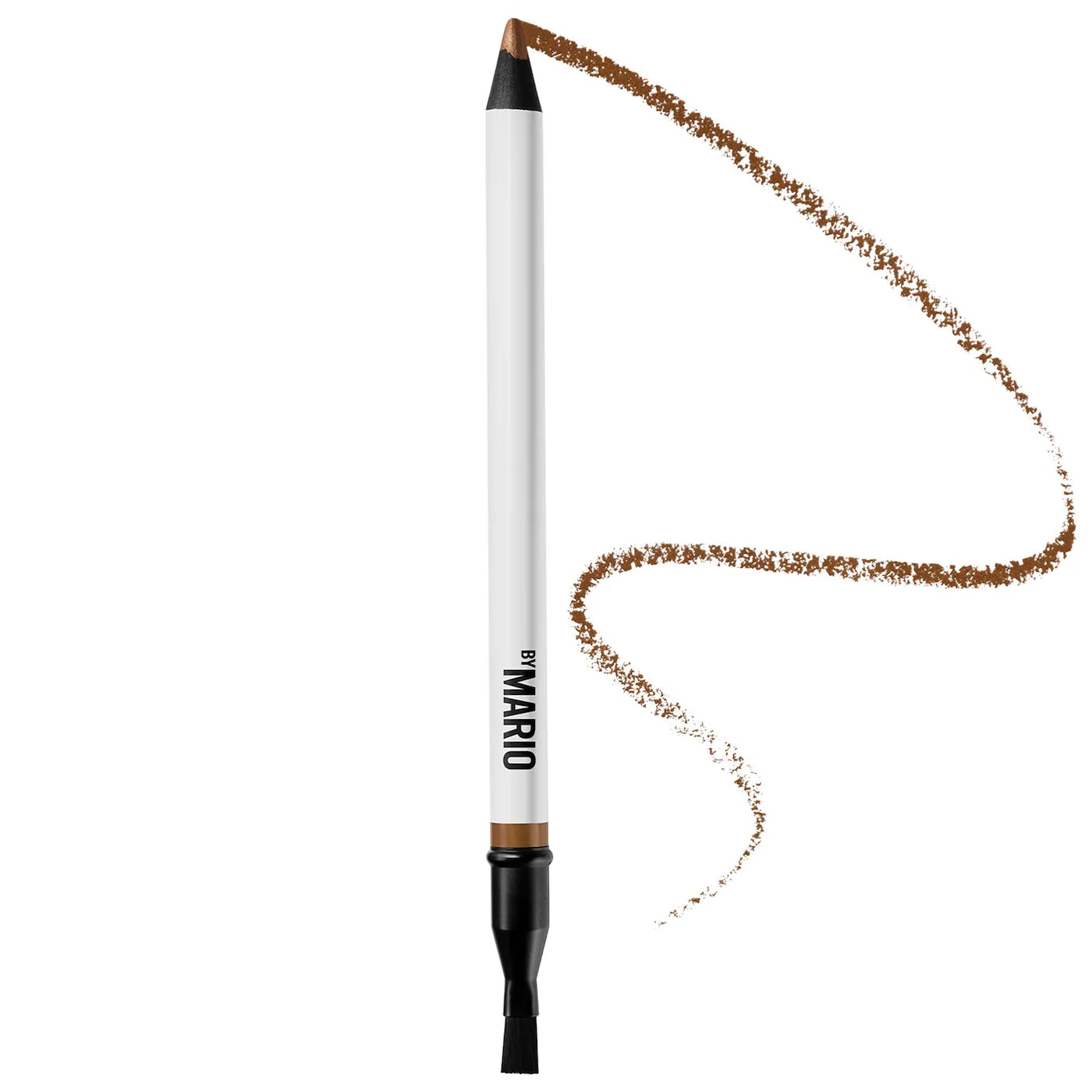 MAKEUP BY MARIO - Master Pigment Pro™ Eyeliner Pencil | 1.1 g