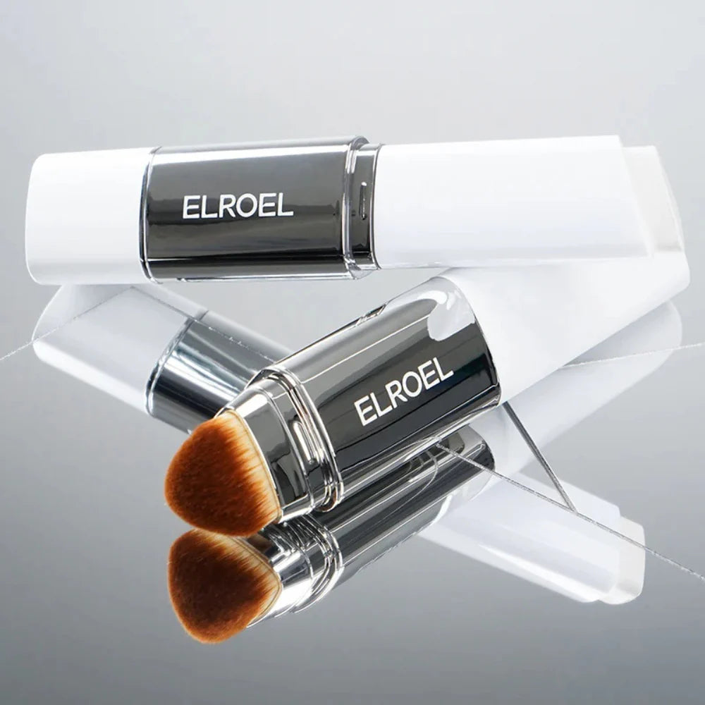 ELROEL - Blanc Cover Cream Stick V White