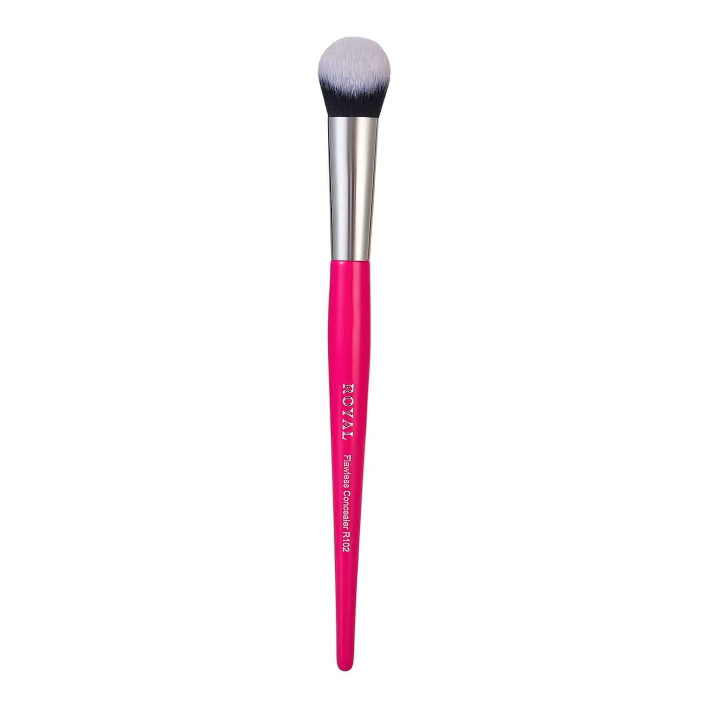 Flawless Concealer R102