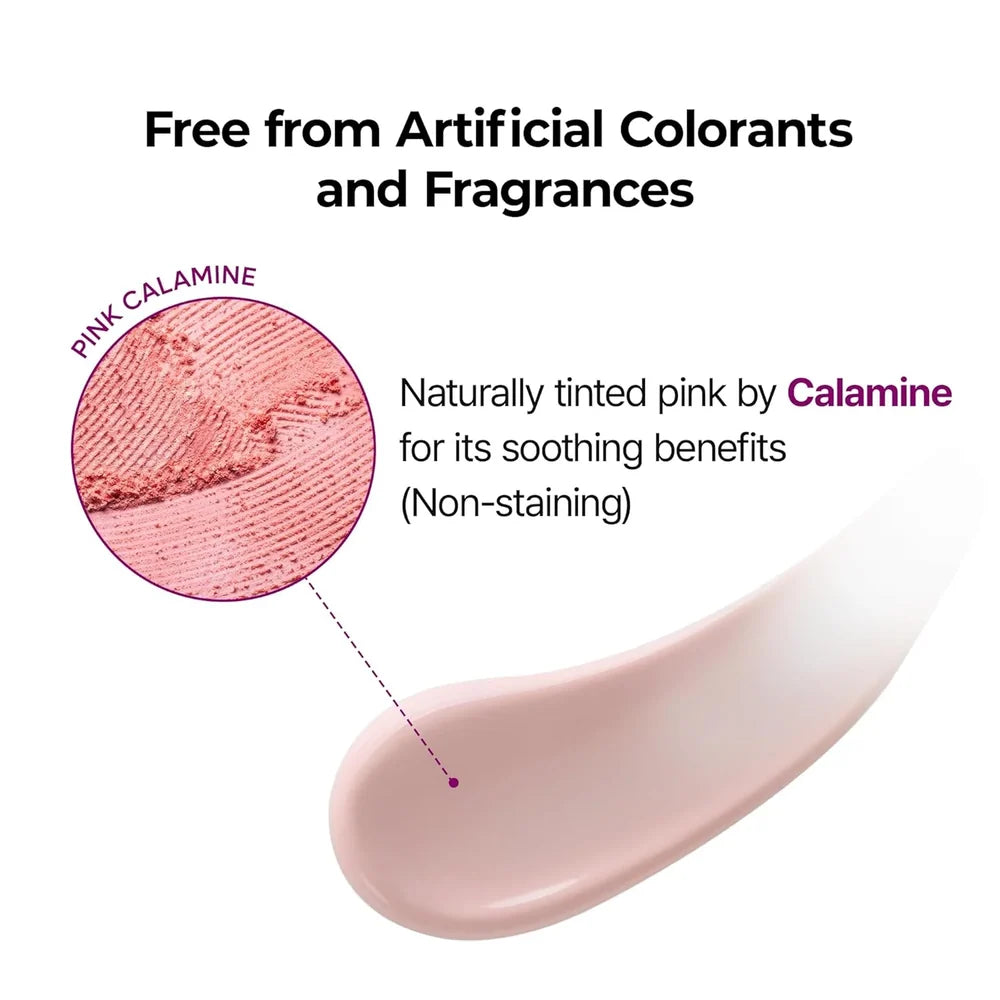 Dr. Melaxin - Facephalt Tightening Cream | 50 mL