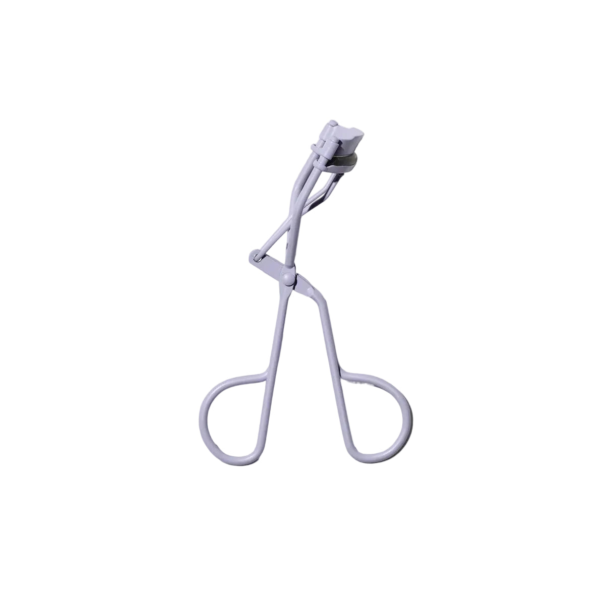 SAIE - Lash Curler
