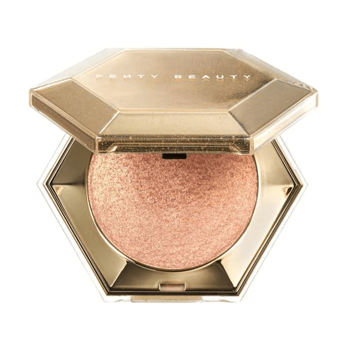 Fenty Beauty - Diamond Bomb All-Over Diamond Veil