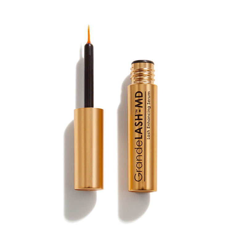 Grande Cosmetics - GrandeLASH™ MD Lash Enhancing Serum