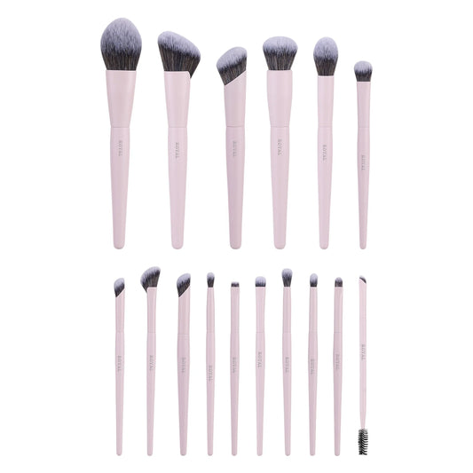 Royal Cosmetics - THE BRIDESMAID COLLECTION