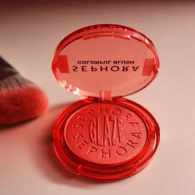 SEPHORA COLLECTION - Colorful Blush and Highlighter Glaze