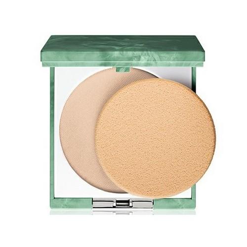 CLINIQUE - SUPERPOWDER DOUBLE FACE POWDER