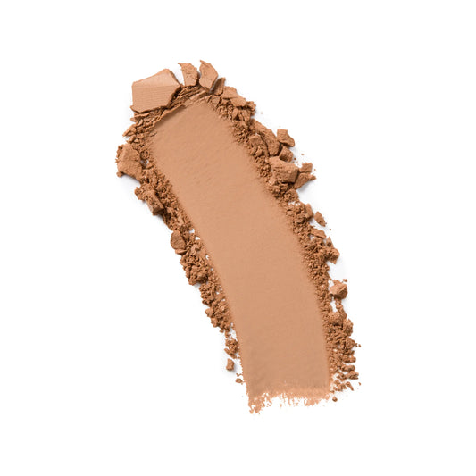 KYLIE - Pressed Bronzing Powder