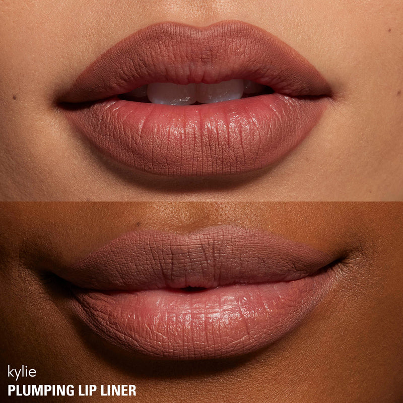 KYLIE - Plumping Lip Liner