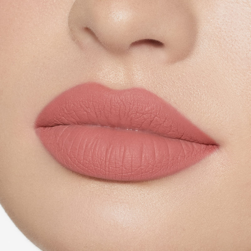 KYLIE - Matte lip kit | ANGEL