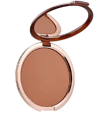 ESTEE LAUDER - BRONZE GODDESS POWDER