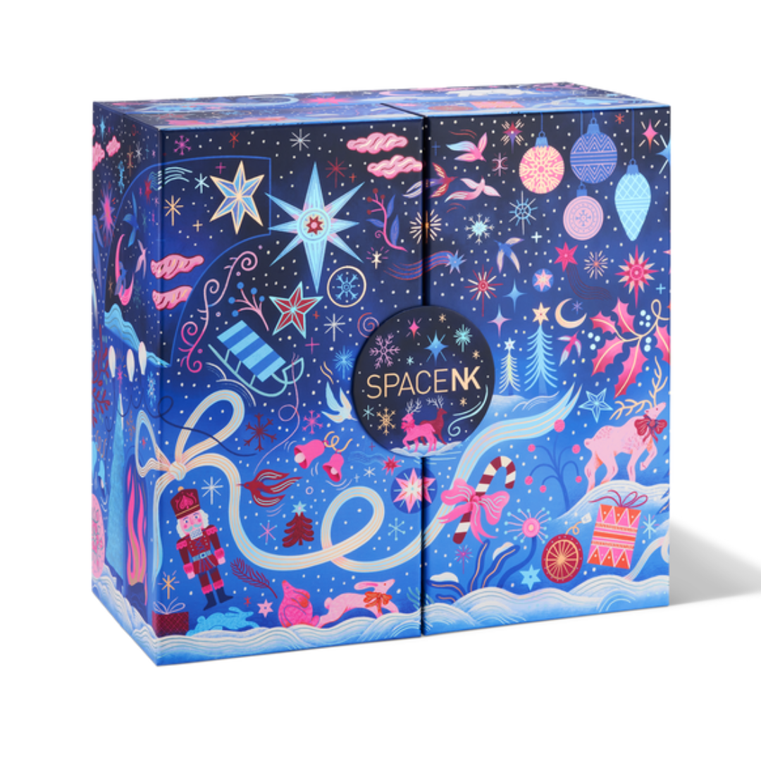 Space NK - Beauty Advent Calendar (2026-2027)